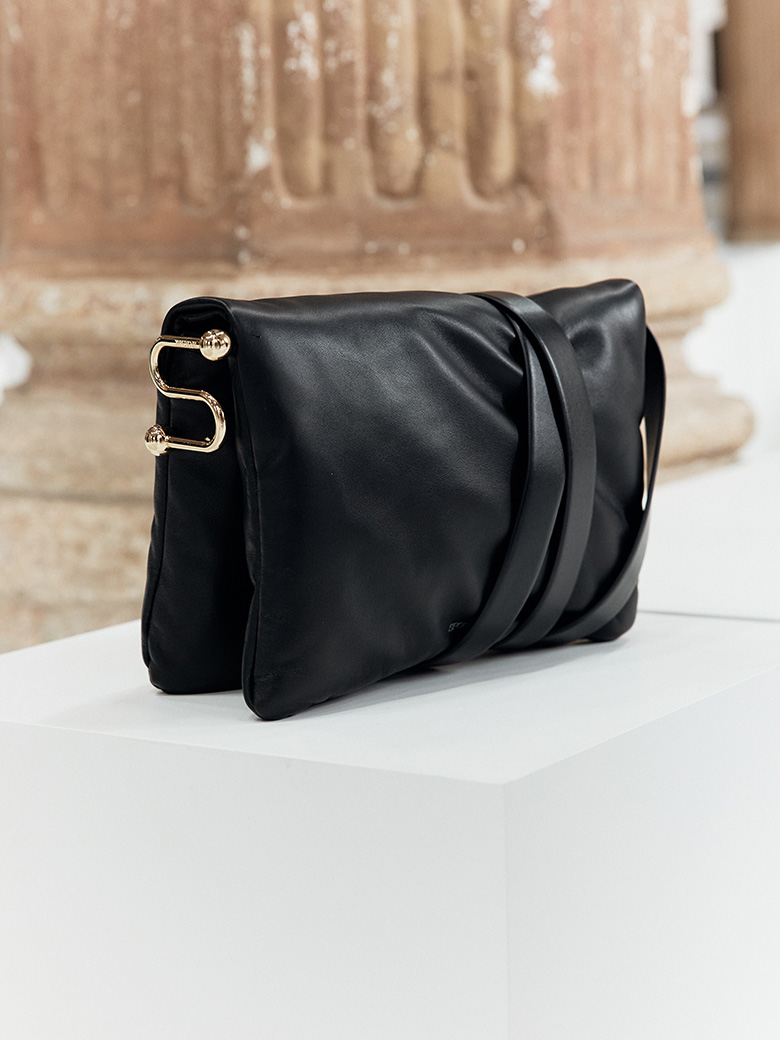 LP_SPX_04 - Sportmax