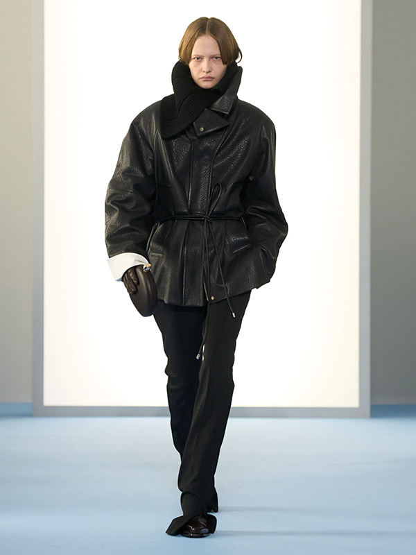 Look Sfilata_06 - Sportmax