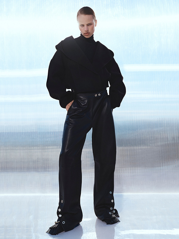 12 - Sportmax