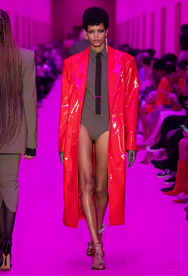 fw22_47 - Sportmax