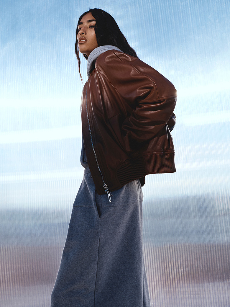 SPX_03 - Sportmax