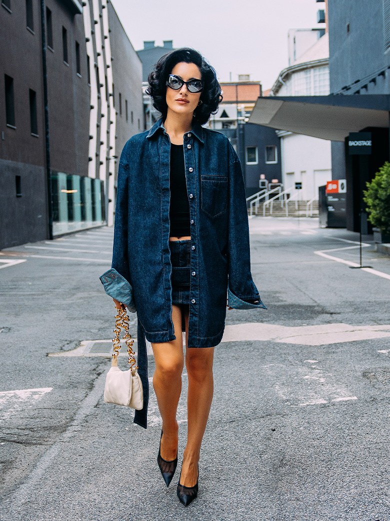 LP_Celebrities_01 - Sportmax