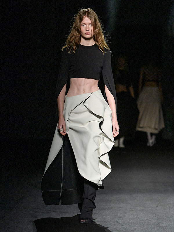 ss23_50 - Sportmax