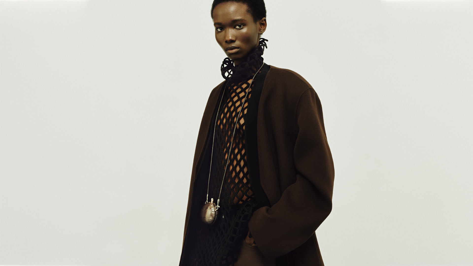 SPX_HERO - Sportmax