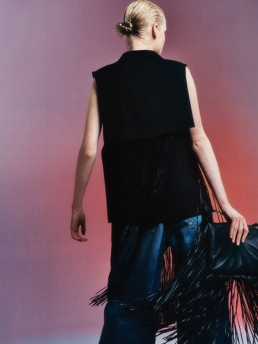 SPX 03 Sportmax