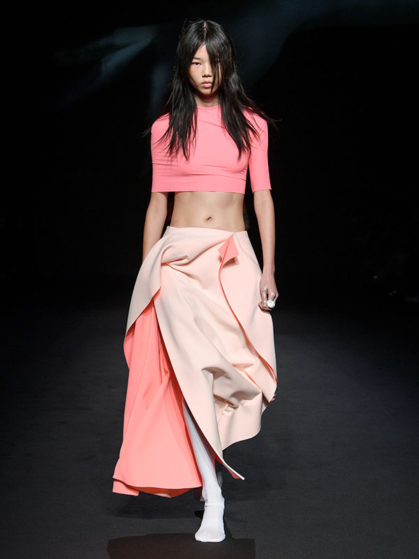 ss23_38 - Sportmax