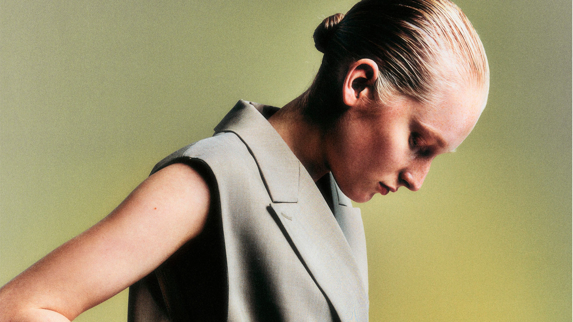 SPX HERO Sportmax