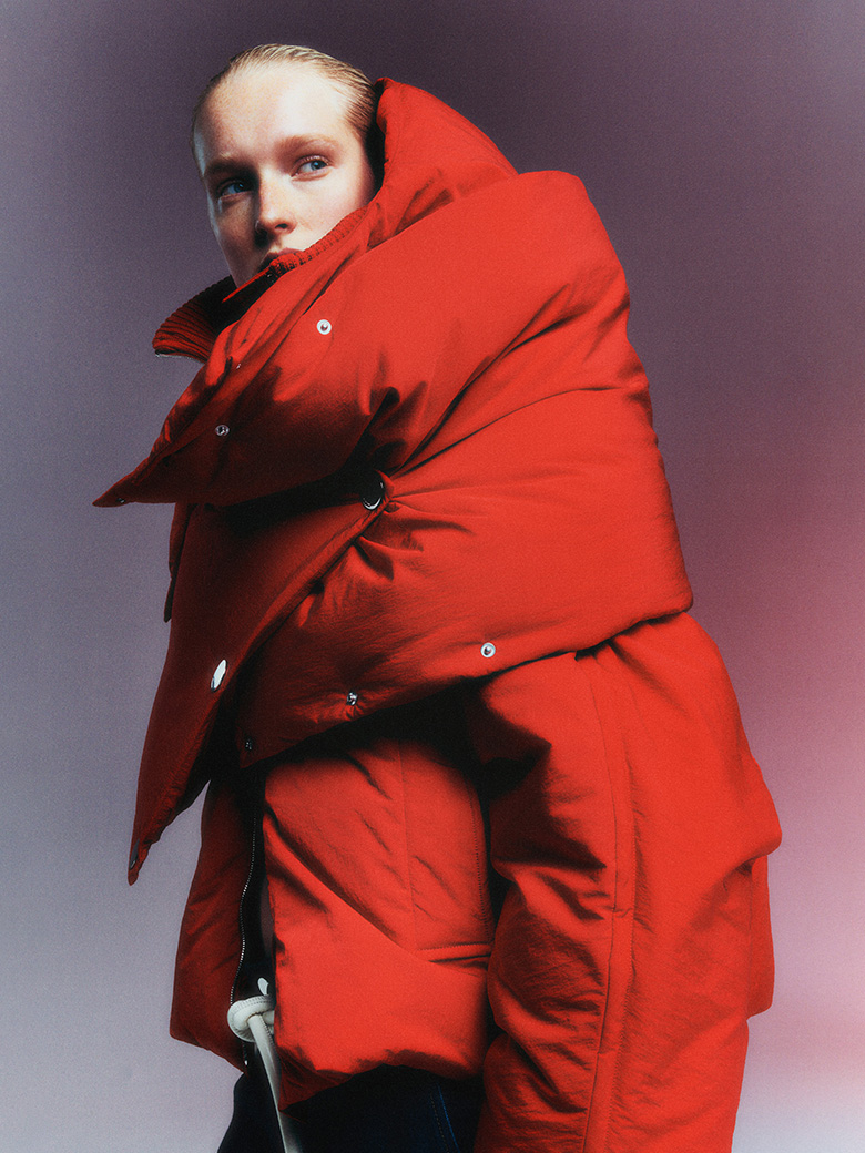 Pre Fall 25