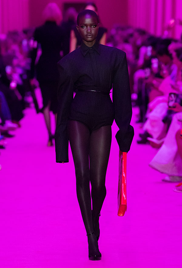 Fw22 10 Sportmax