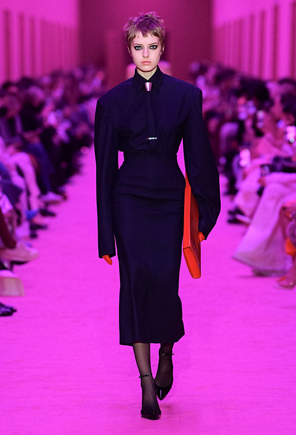 Fw22 01 Sportmax